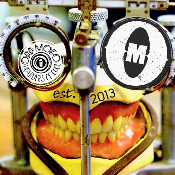 oddmofo